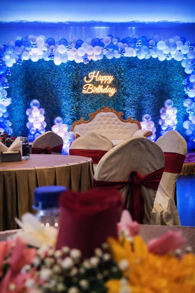 Bhubaneswar Gallery