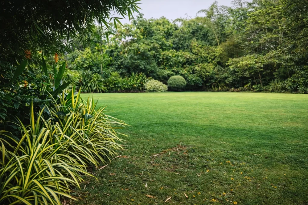 Bhubaneswar Gallery