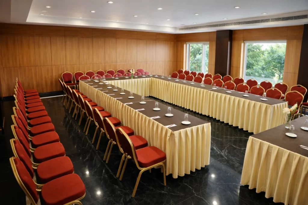 Bhubaneswar Gallery