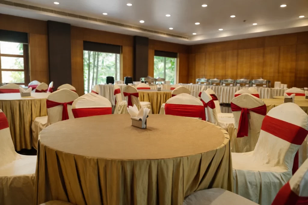 Bhubaneswar Gallery