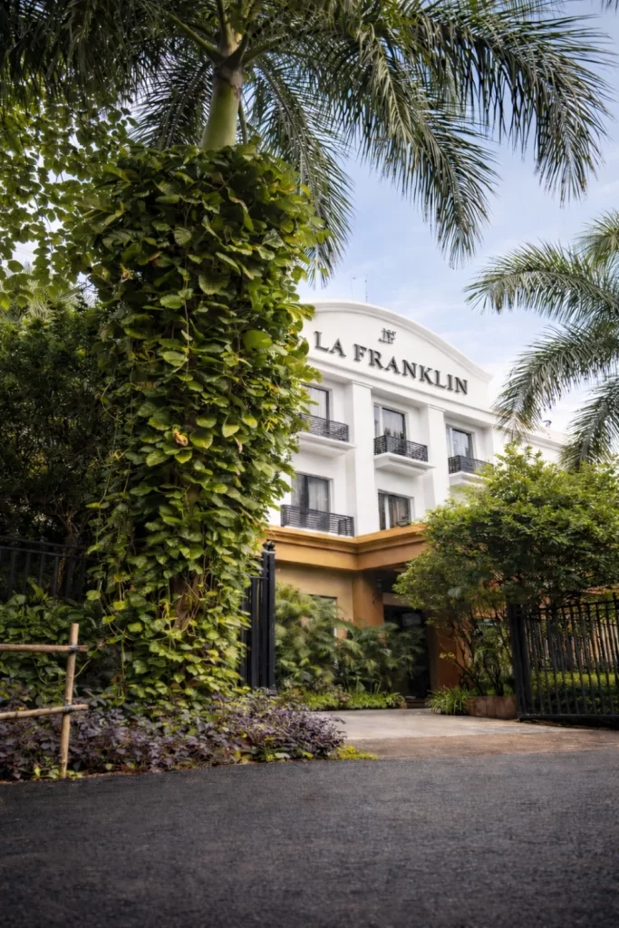 Bhubaneswar Gallery