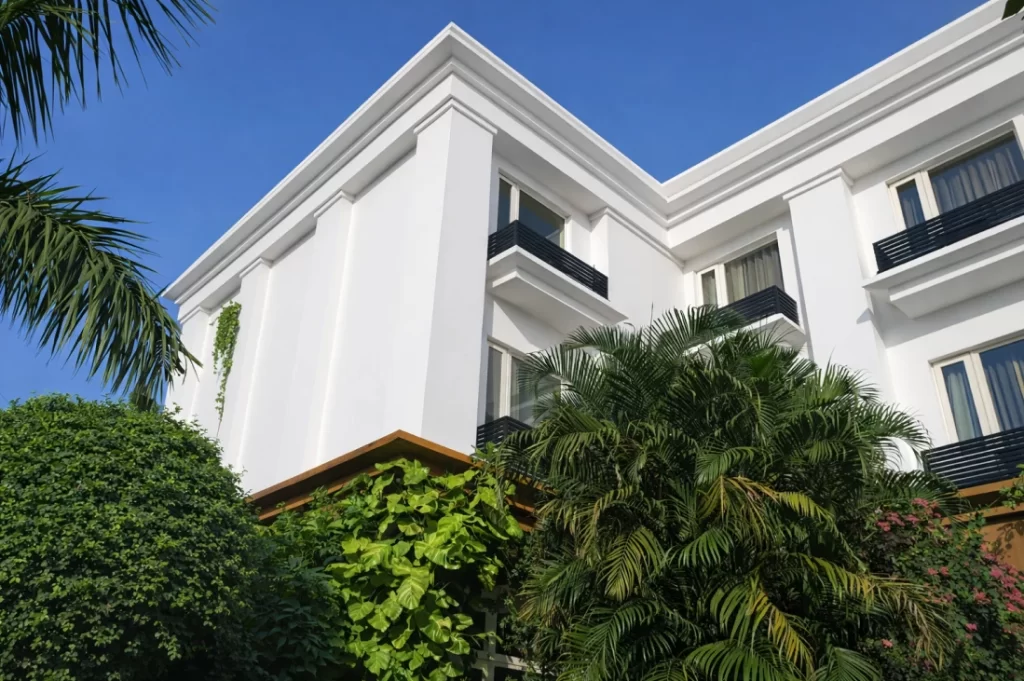 Bhubaneswar Gallery