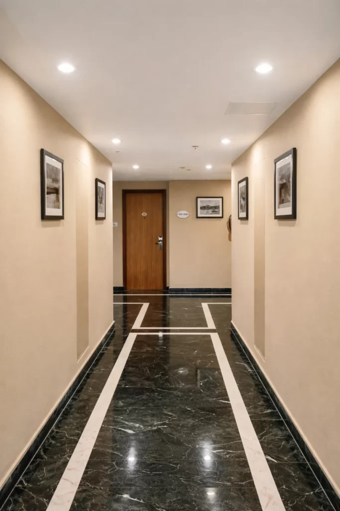 Bhubaneswar Gallery