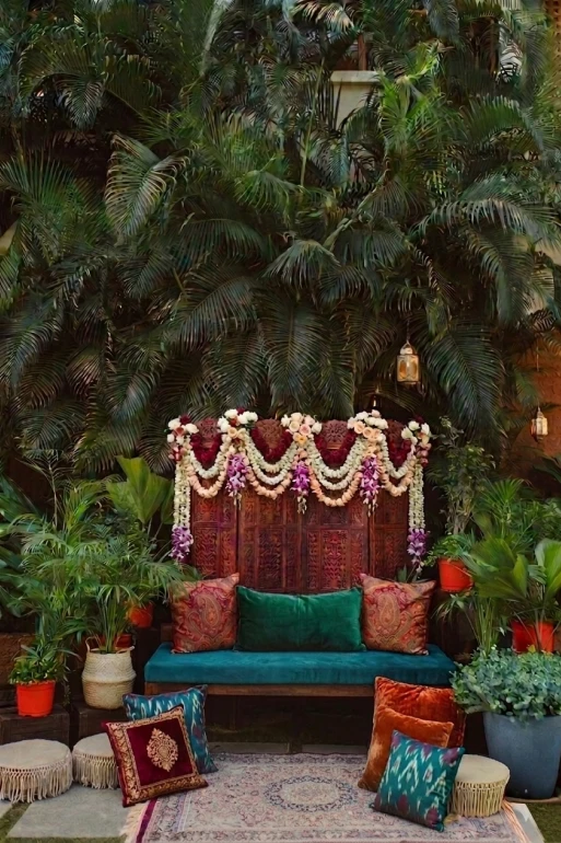 Bhubaneswar Gallery