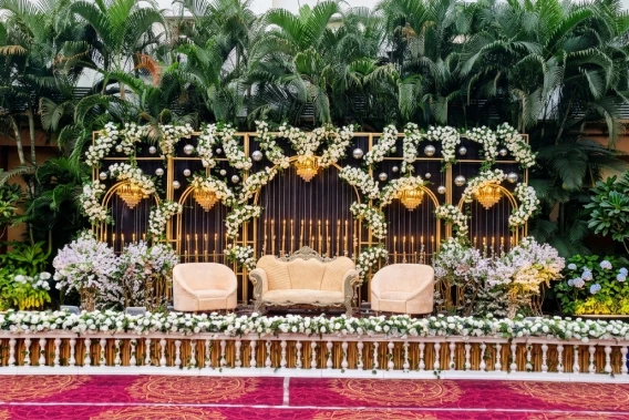 Bhubaneswar Gallery