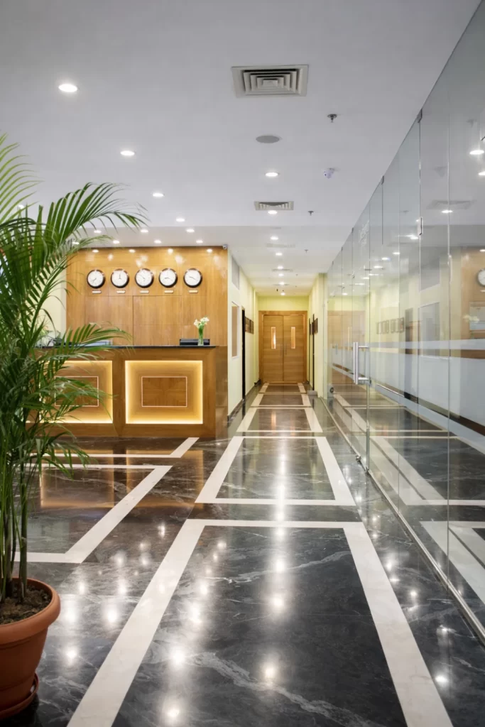 Bhubaneswar Gallery