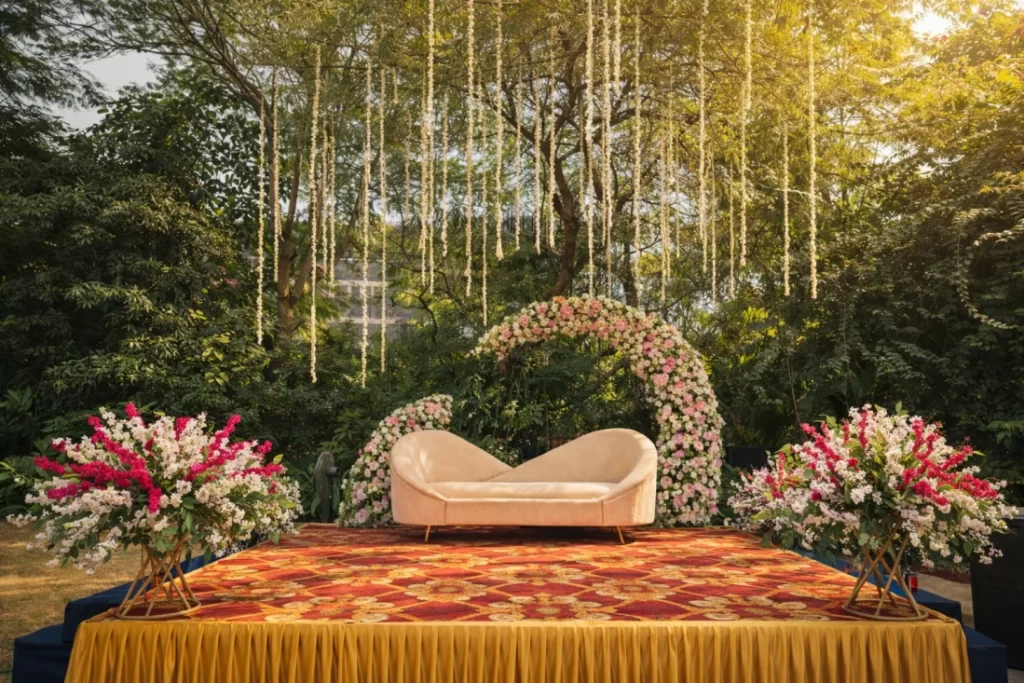 Bhubaneswar Gallery