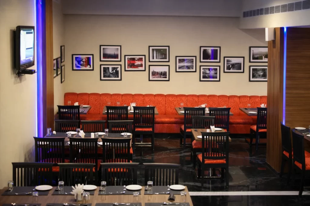 Bhubaneswar Gallery