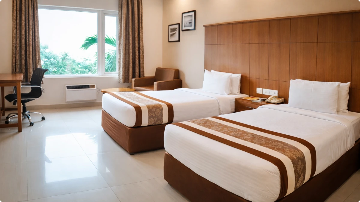 executive-twin-room2