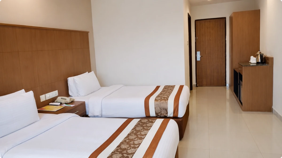 executive-twin-room3