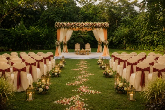 Bhubaneswar Gallery
