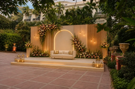 Bhubaneswar Gallery