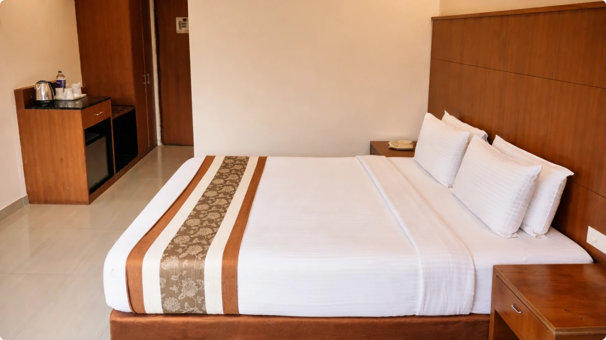 kg-room1