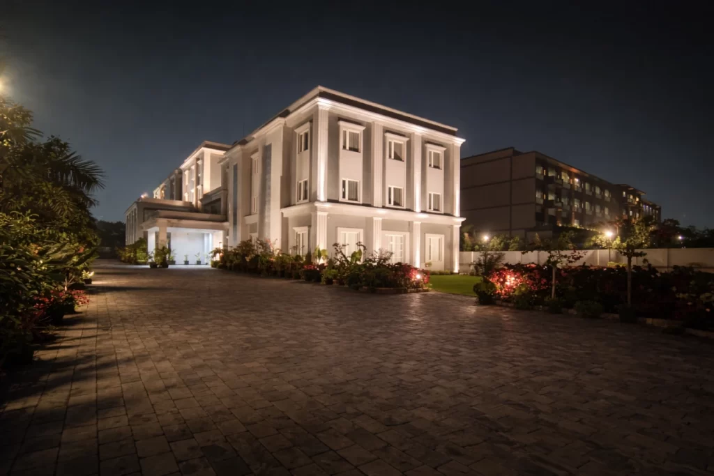 Paradip Gallery