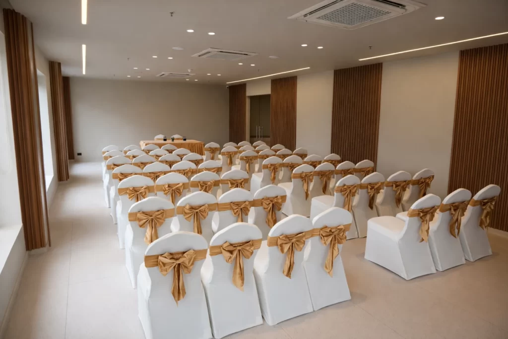 Paradip Gallery