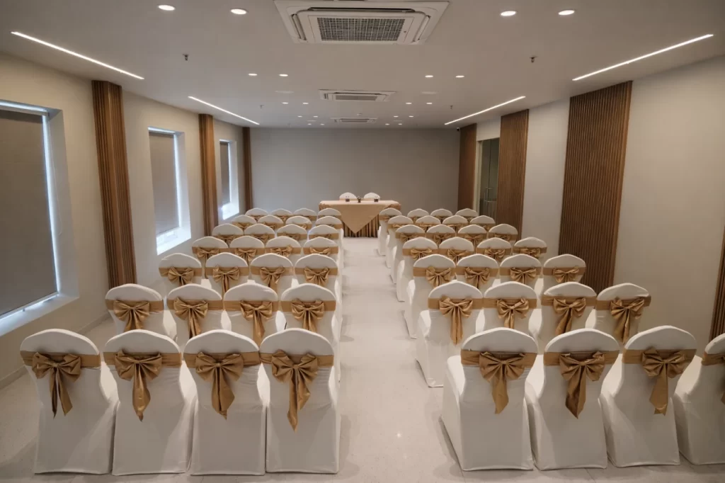 Paradip Gallery