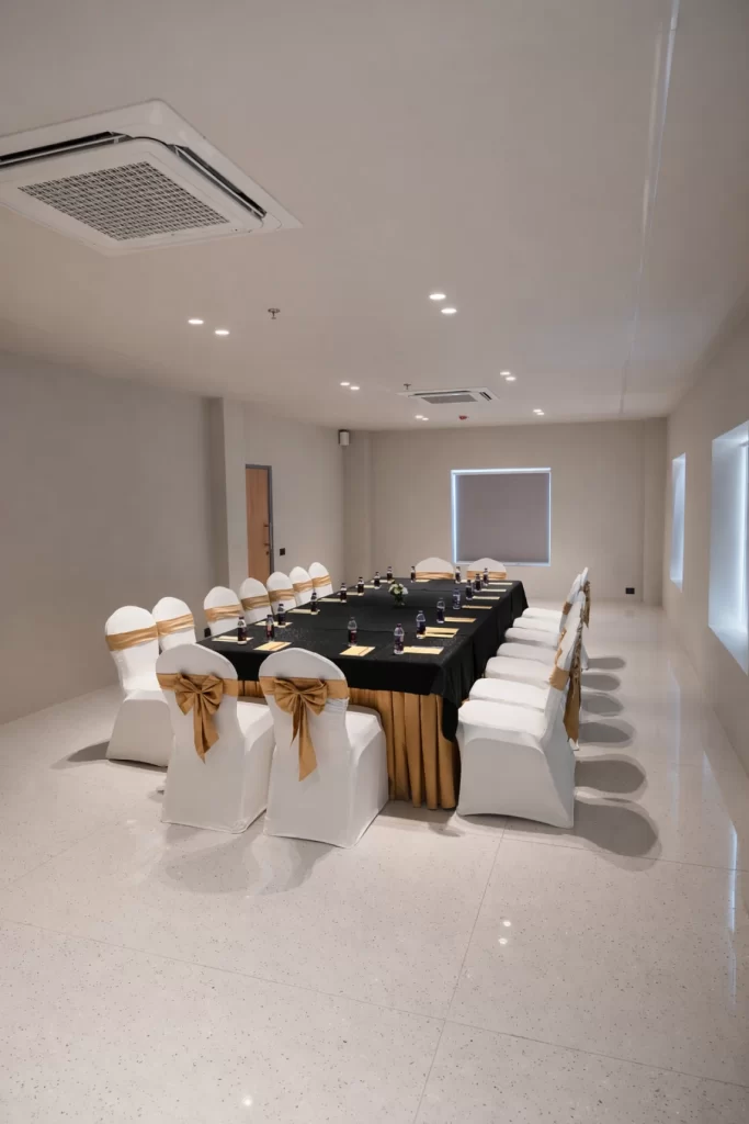 Paradip Gallery