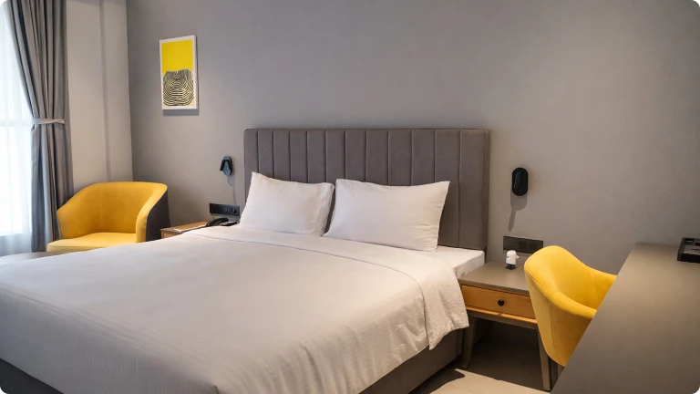 executive-room (1)