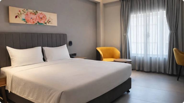 executive-room (2)