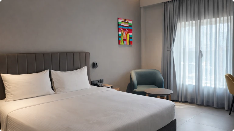 executive-room (3)