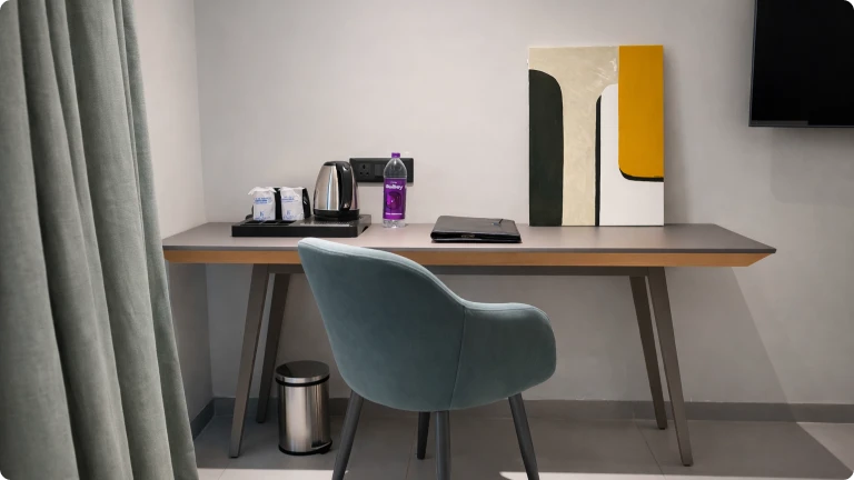 executive-room (4)
