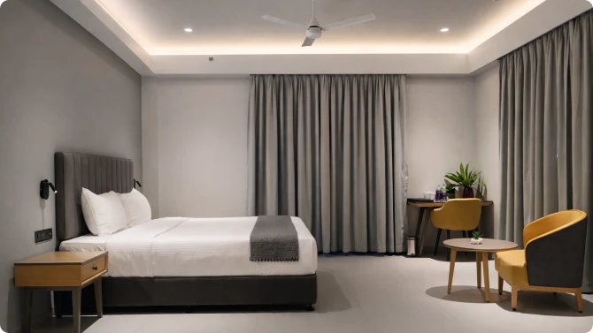 suiteroom (1)