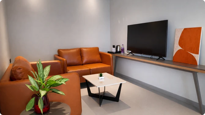 suiteroom (2)