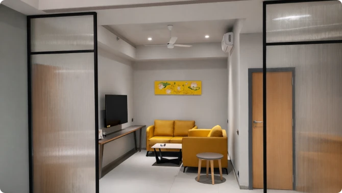 suiteroom (5)